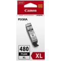 Картридж PGI-480B XL чорний Canon (2023C001)