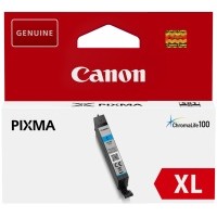 Картридж CLI-481C XL блакитний Canon (2044C001)