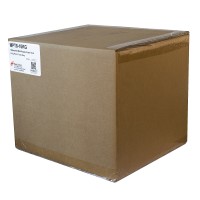 Тонер HP універсальний MPT8 пакет, 10 кг SCC (MPT8-10KG)