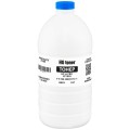 Тонер HP LJ Pro CP1025 флакон, 1 кг, блакитний HG toner (TSM-HGC011C-1)