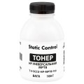 Тонер HP універсальний MPT8 флакон, 100 г SCC (TSM-MPT8-100)