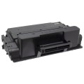 Картридж Samsung MLT-D203L (SL-M3870FD) порожній (MLT-D203L-EV)