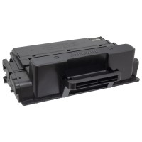 Картридж Samsung MLT-D203L (SL-M3870FD) порожній (MLT-D203L-EV)