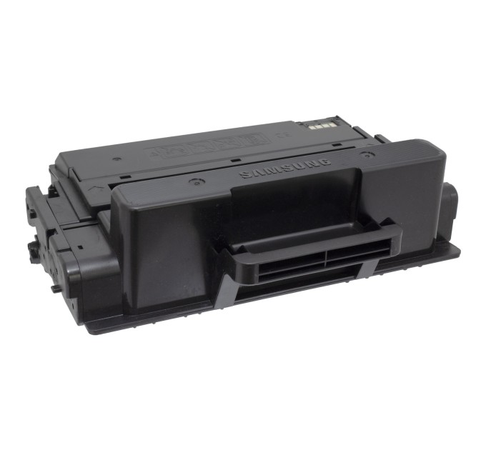 Картридж Samsung MLT-D203L (SL-M3870FD) порожній (MLT-D203L-EV)
