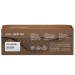 Тонер-картридж сумісний HP 30A (CF230A) Green Label Patron (PN-30AGL)