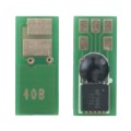 Чип Canon 040 6,3K, чорний Everprint (CHIP-CAN-040-B)
