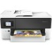 БФП OfficeJet 7720A A3, Wi-Fi HP (Y0S18A)