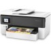 БФП OfficeJet 7720A A3, Wi-Fi HP (Y0S18A)