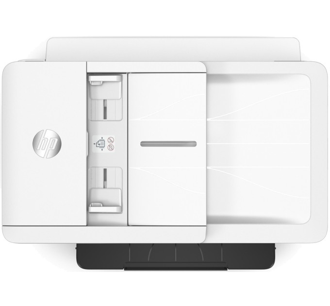 БФП OfficeJet 7720A A3, Wi-Fi HP (Y0S18A)