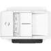 БФП OfficeJet 7720A A3, Wi-Fi HP (Y0S18A)