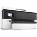 БФП OfficeJet 7720A A3, Wi-Fi HP (Y0S18A)