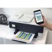 БФП OfficeJet 7720A A3, Wi-Fi HP (Y0S18A)