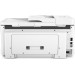 БФП OfficeJet 7720A A3, Wi-Fi HP (Y0S18A)
