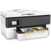 БФП OfficeJet 7720A A3, Wi-Fi HP (Y0S18A)