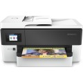 БФП OfficeJet 7720A A3, Wi-Fi HP (Y0S18A)