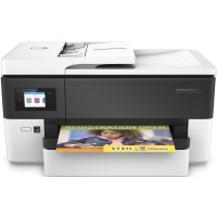 БФП OfficeJet 7720A A3, Wi-Fi HP (Y0S18A)