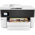 БФП OfficeJet Pro 7740 A3 HP (G5J38A)