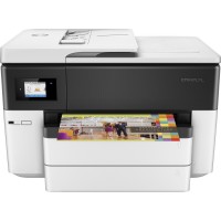 БФП OfficeJet Pro 7740 A3 HP (G5J38A)