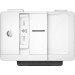 БФП OfficeJet Pro 7740 A3 HP (G5J38A)