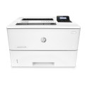 Принтер лазерний LJ Pro M501DN А4 HP (J8H61A)