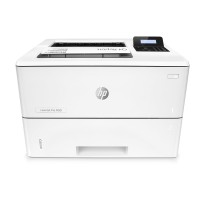 Принтер лазерний LJ Pro M501DN А4 HP (J8H61A)