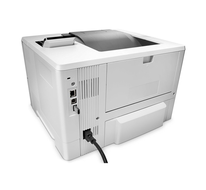 Принтер лазерний LJ Pro M501DN А4 HP (J8H61A)