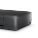 Принтер струменевий OfficeJet mobile 202 A4, Wi-Fi HP (N4K99C)