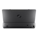 Принтер струменевий OfficeJet mobile 202 A4, Wi-Fi HP (N4K99C)