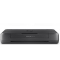 Принтер струменевий OfficeJet mobile 202 A4, Wi-Fi HP (N4K99C)