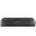 Принтер струменевий OfficeJet mobile 202 A4, Wi-Fi HP (N4K99C)
