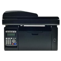 БФП M6607NW A4, Wi-Fi Pantum (M6607NW)