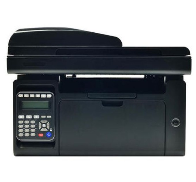 БФП M6607NW A4, Wi-Fi Pantum (M6607NW)