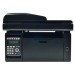 БФП M6607NW A4, Wi-Fi Pantum (M6607NW)