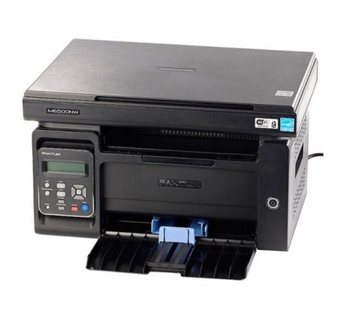 БФП M6500W A4, Wi-Fi Pantum (M6500W)