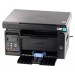 БФП M6500W A4, Wi-Fi Pantum (M6500W)