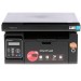 БФП M6500W A4, Wi-Fi Pantum (M6500W)