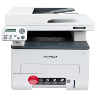 БФП M7100DN А4 Pantum (M7100DN)