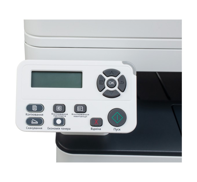 БФП M7100DN А4 Pantum (M7100DN)