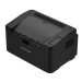 Принтер лазерний P2500W A4, Wi-Fi Pantum (P2500W)