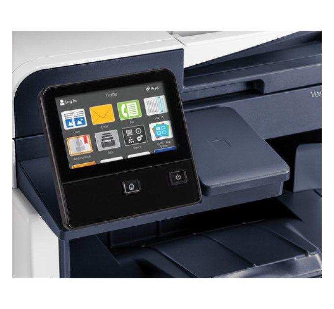 БФП VersaLink C405DN А4 Xerox (C405V_DN)