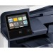 БФП VersaLink C405DN А4 Xerox (C405V_DN)