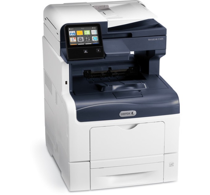 БФП VersaLink C405DN А4 Xerox (C405V_DN)