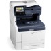 БФП VersaLink C405DN А4 Xerox (C405V_DN)