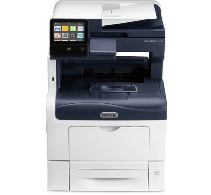 БФП VersaLink C405DN А4 Xerox (C405V_DN)