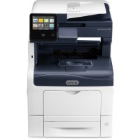 БФП VersaLink C405DN А4 Xerox (C405V_DN)