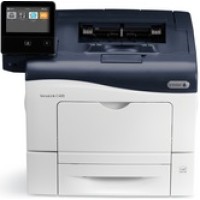 Принтер лазерний Versalink C400DN А4 Xerox (C400V_DN)