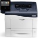 Принтер лазерний Versalink C400DN А4 Xerox (C400V_DN)