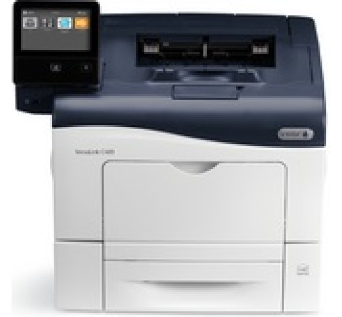 Принтер лазерний Versalink C400DN А4 Xerox (C400V_DN)