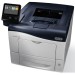 Принтер лазерний Versalink C400DN А4 Xerox (C400V_DN)