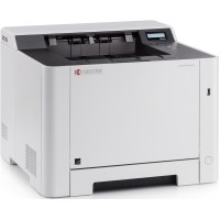 Принтер лазерний Ecosys P5026CDN A4 Kyocera Mita (1102RC3NL0)